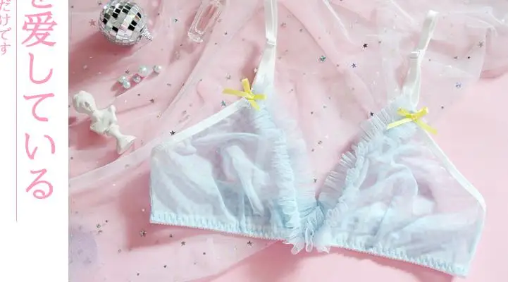 tenu sexy lingerie (17)