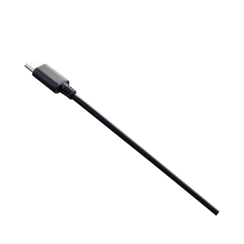LVSUN 1 USB type-c type c USB-C USB C автомобильное зарядное устройство адаптер для ноутбука hp Spectre 13X2 Elite X2 MacBook G1 E7370 XPS13 Yoga 5 Pro