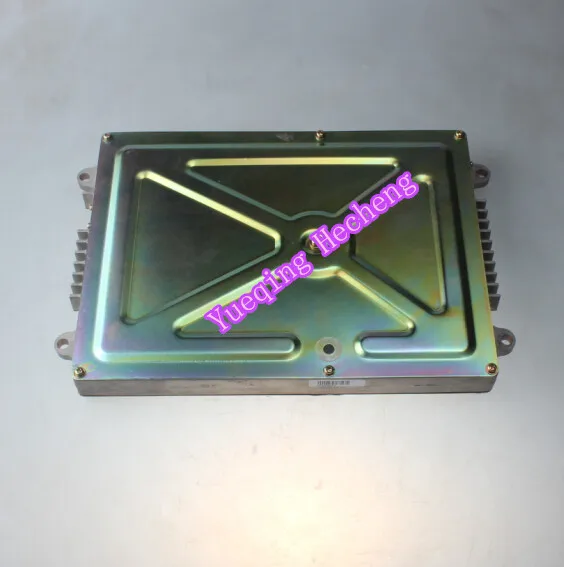 9164280 Controller Computer Panel for Excavator EX200-5 Free shipping