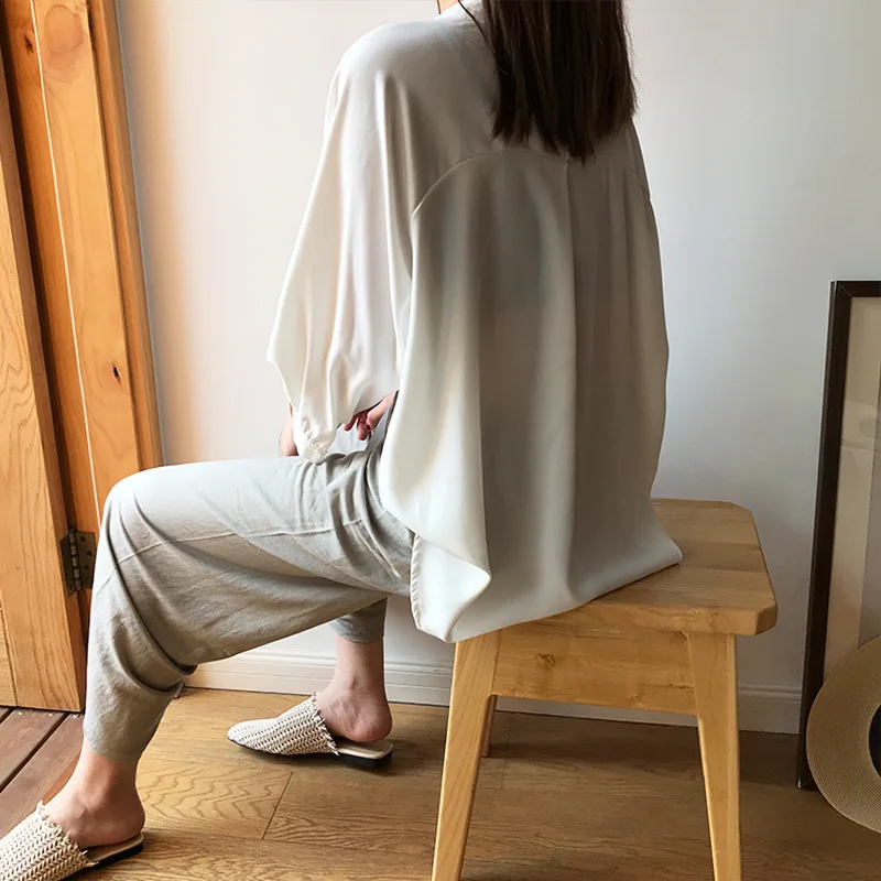 women&shirt&blouse (23)