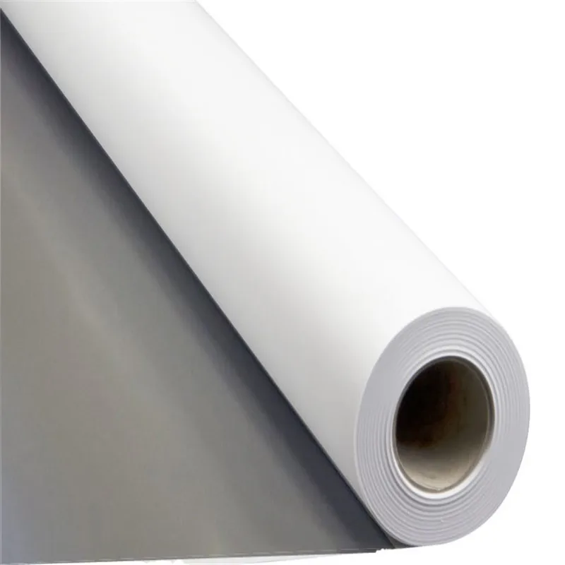 

151cm*50cm Matte White DIY Car Boat Sticker Adhesive Vinyl Film Auto Motorcycle Automobiles Change Color Car Styling Accessories