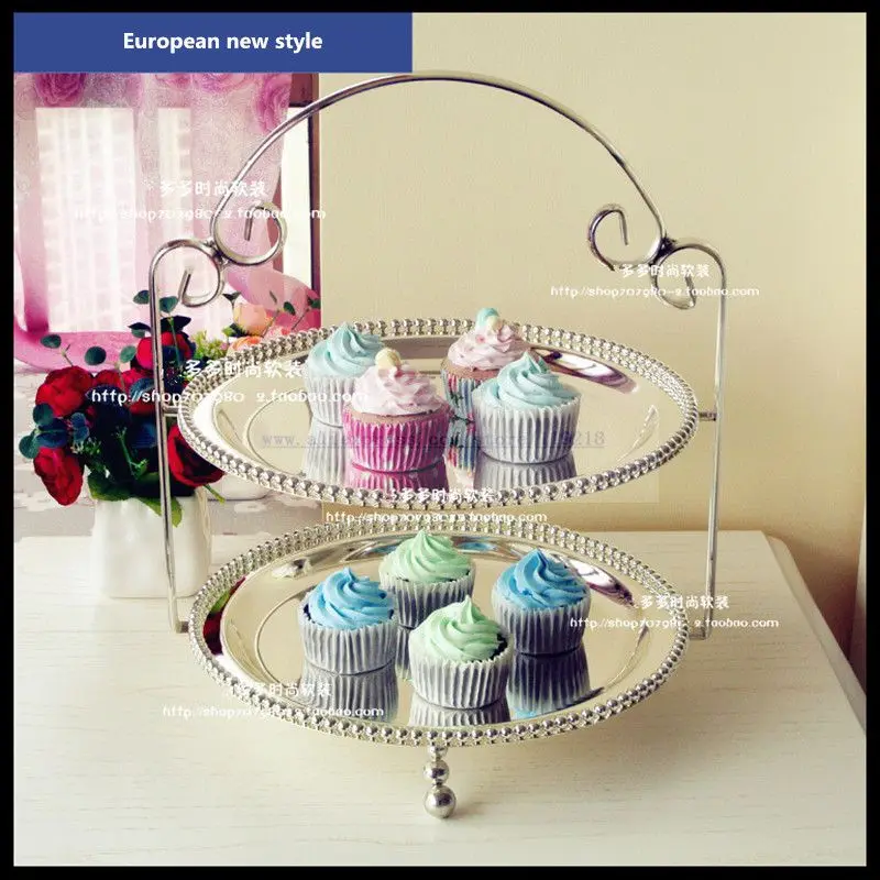 cakebakingpans-a0754
