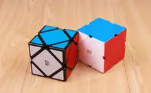 HTB1AikVbPgy_uJjSZTEq6AYkFXag
