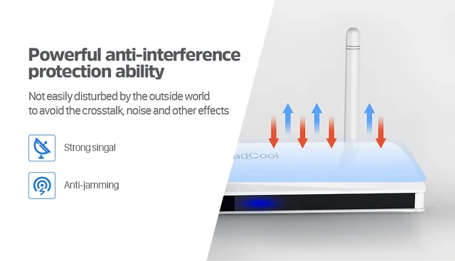 Leadcool QHDTV IPTV Francja Box 1 rok kod IPTV Hiszpania francuski Belgia Holandia Android 7 1 TV Box arabski Francja IPTV Top Box tanie tanio 8GB eMMC 1G DDR3 650g Leadcool QHDTV arabski Francja Android 7 1 IPTV Box 100M Zawarte z dalletektv PRĄD STAŁY 5V 2A Leadcool QHDTV IPTV Francja Box 1 rok kod IPTV Hiszpania francuski Belgia Holandia Android 7 1 TV Box arabski Francja IPTV Top Box tanie tanio 8GB eMMC 1G DDR3 650g Leadcool QHDTV arabski Francja Android 7 1 IPTV Box 100M Zawarte z dalletektv PRĄD STAŁY 5V 2A