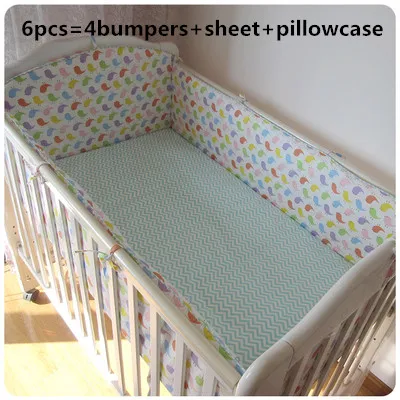 cradle sets