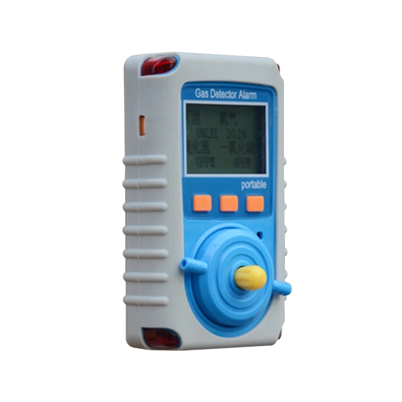 KP826-Portable-Multi-Gas-Monitor-Handheld-Gas-Detector-Use-For-Oxygen-O2-Hydrothion-H2s-Carbon-Monoxide (3)