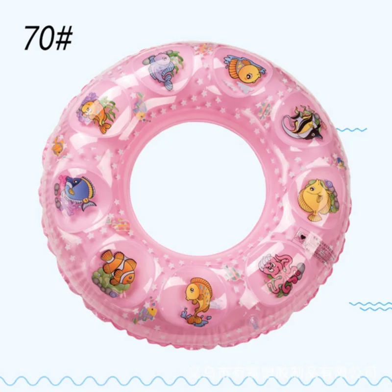 YW0506-3