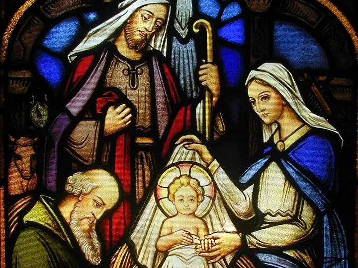 nativity1024x768_720x