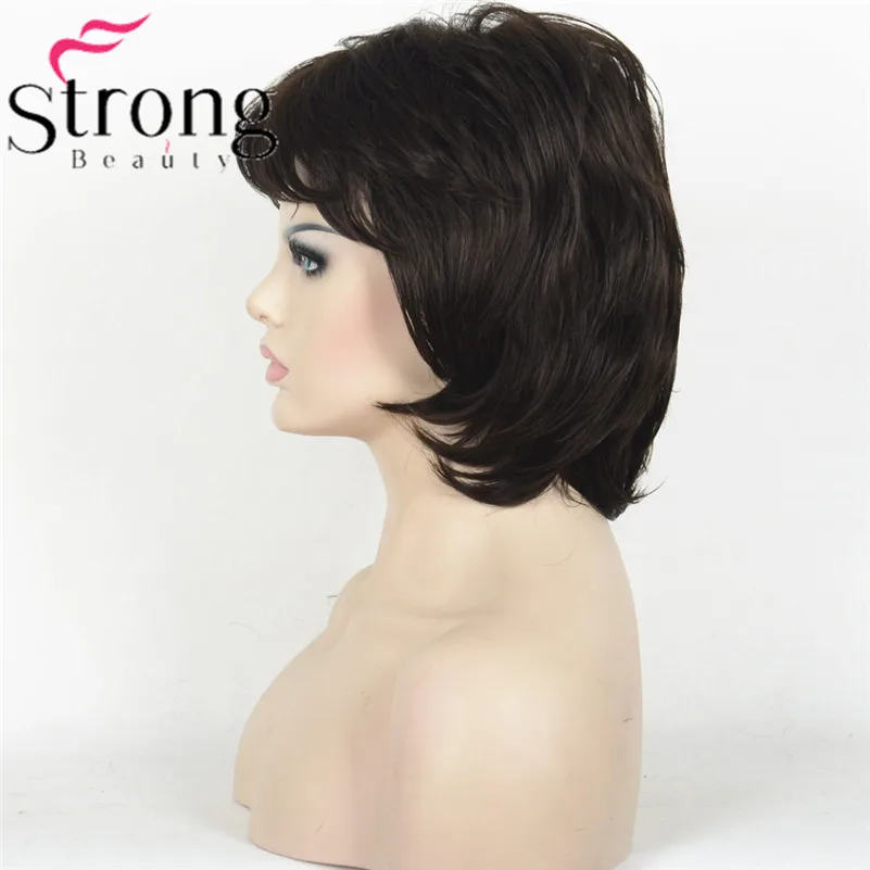 L-1943A #6 Chestnut brown (2)