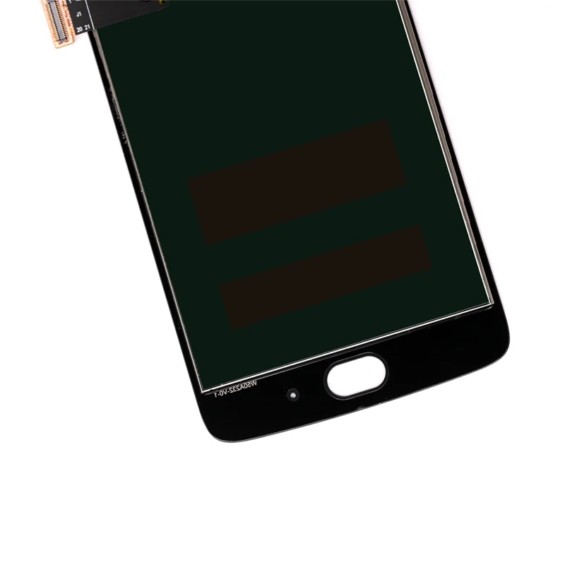 for moto G5 com black4