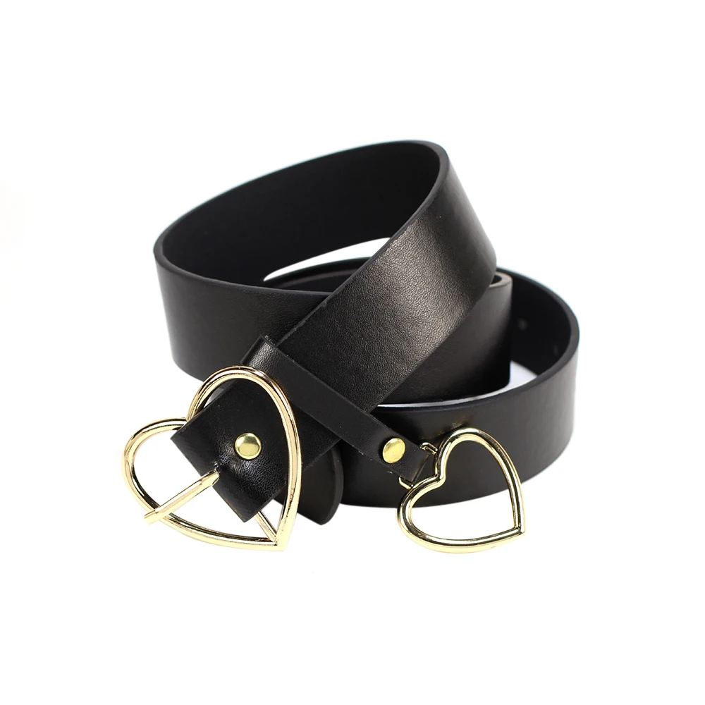 Авито Купить Ремень Женский