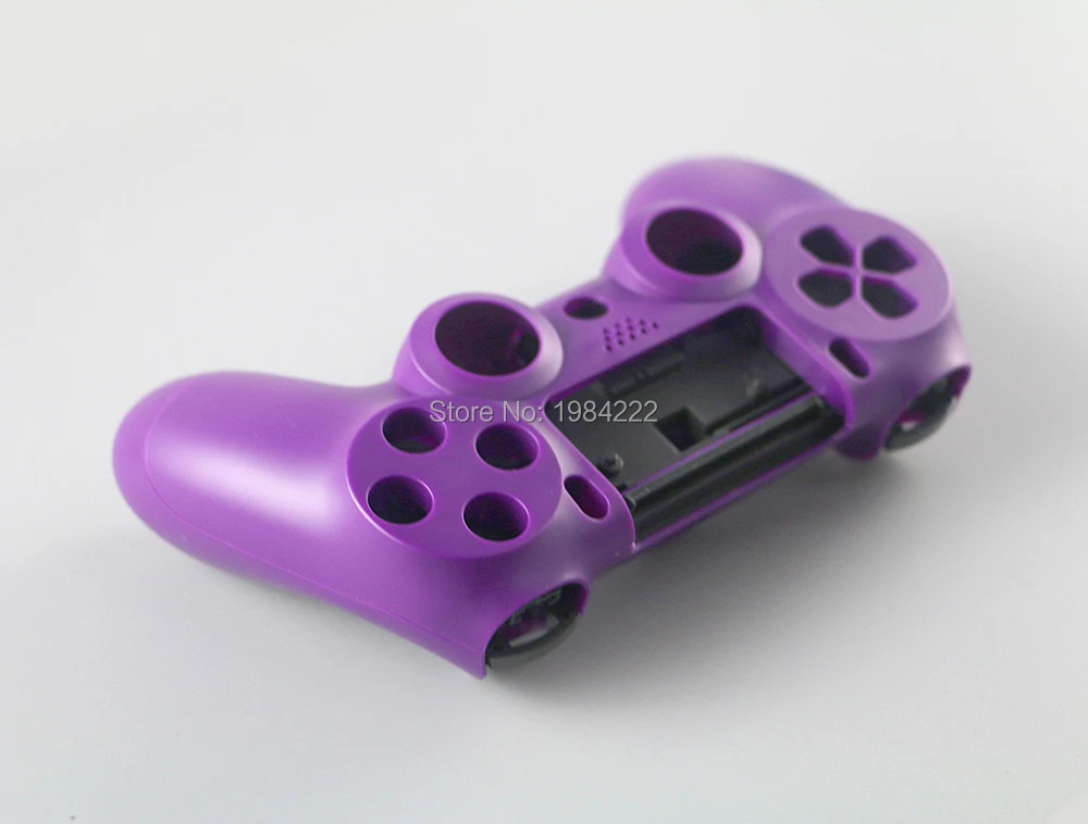 OCGAME для PS4 Pro беспроводной Dualshock 4 контроллер JDS040 jds 040 0 передний задний жесткий