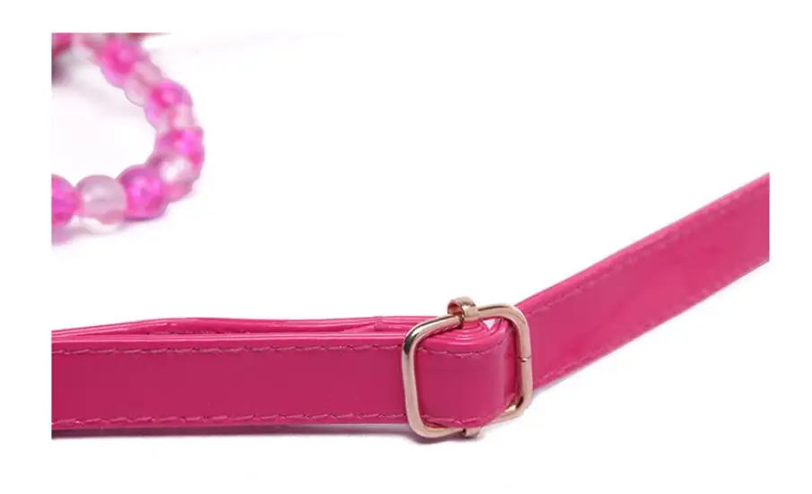 QQ截图20190517105031