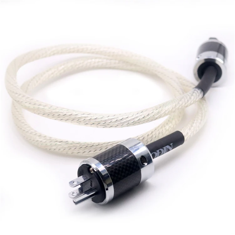 power cable 750 06