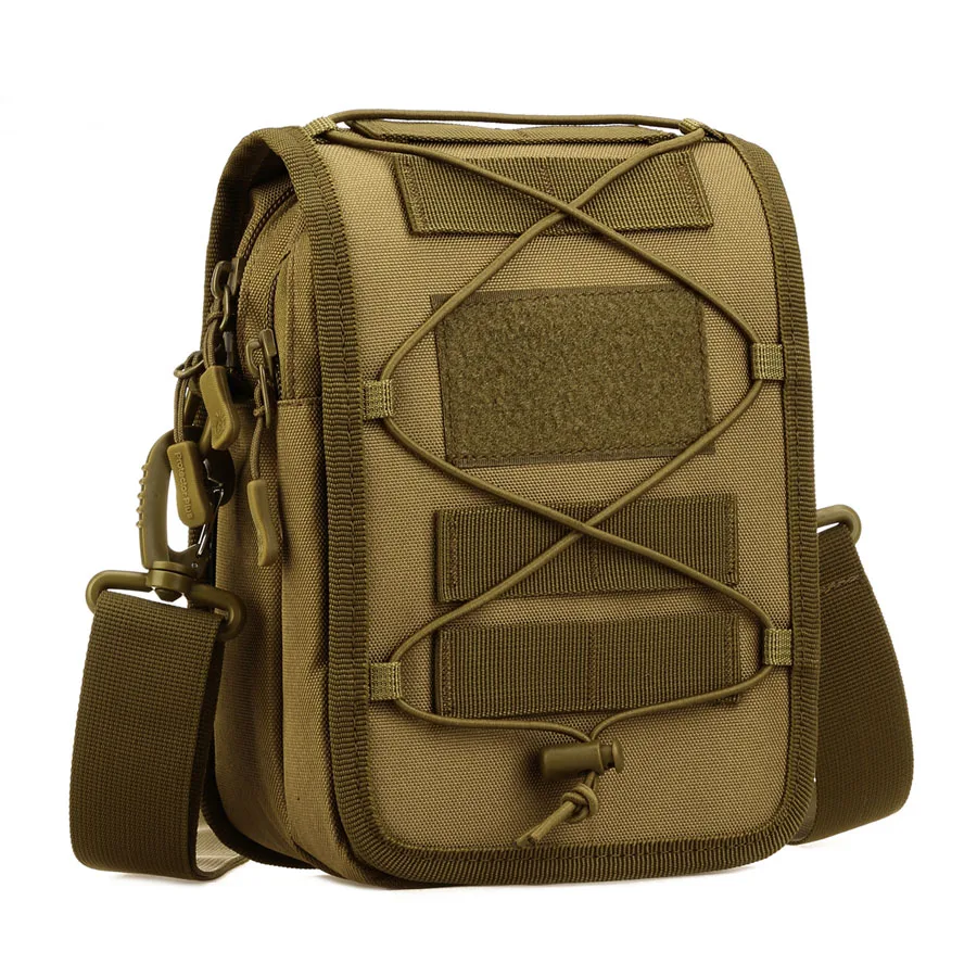 BN296Khaki00