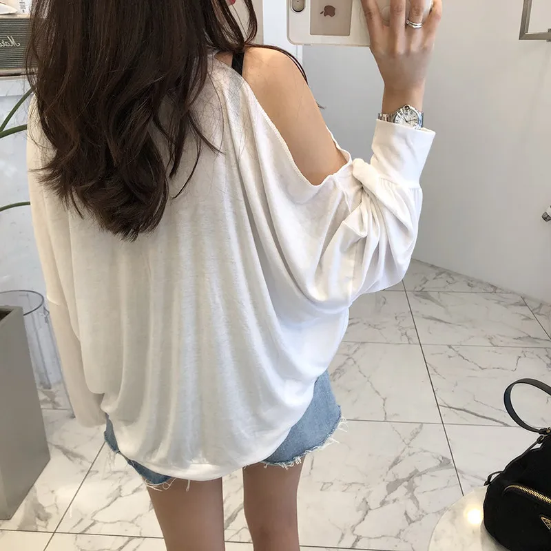 x11