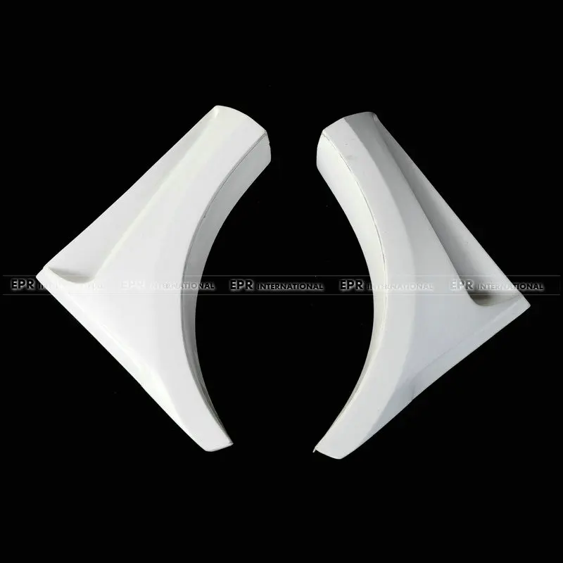 911 997 Anibal Full Wide Body Parts FRP (11)_1