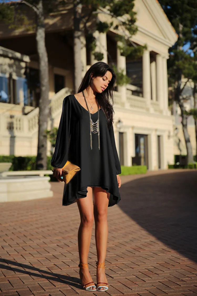 classy casual women's clothes