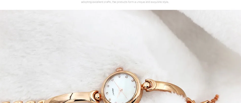 HTB1ZoshMpXXXXaPXFXXq6xXFXXXu