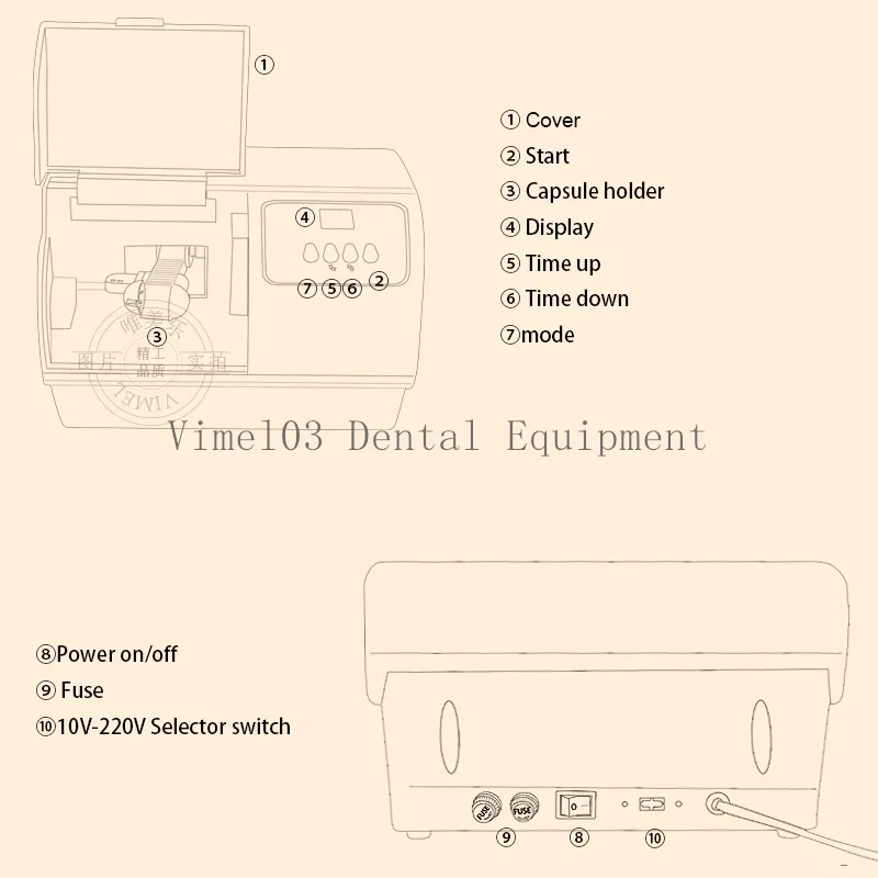 Dental-Amalgam-Mixer_04_