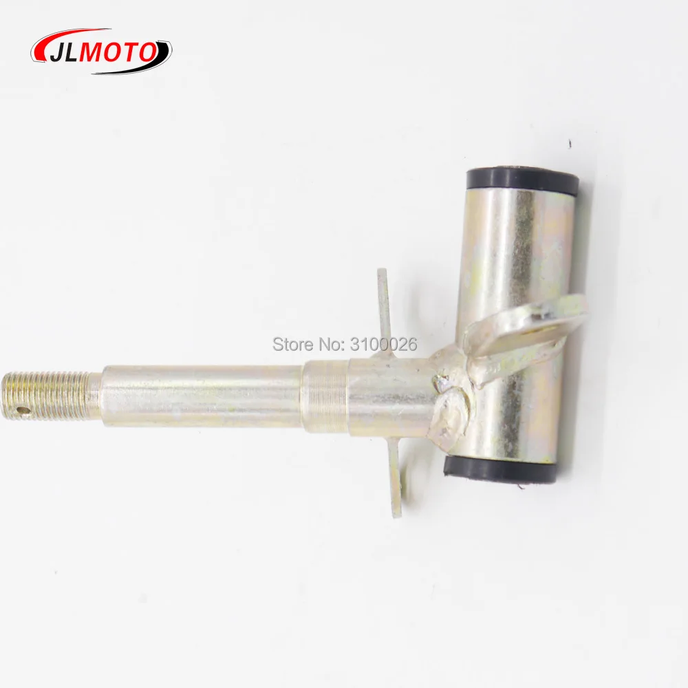 JLA-07-016-2-DISC-BRAKE-KNUCKLE-SPINDLE-ATV-110CC-BIKE-PARTS