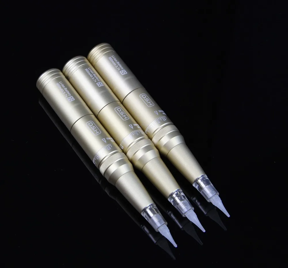 DSH-0001-2