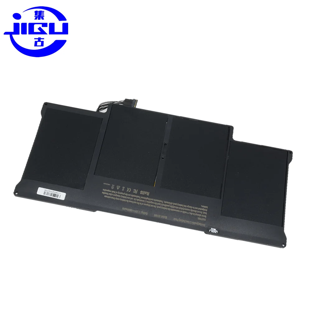 Macbook a1466 аккумулятор