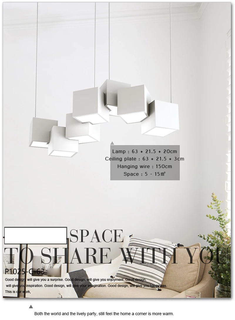 -LED-10