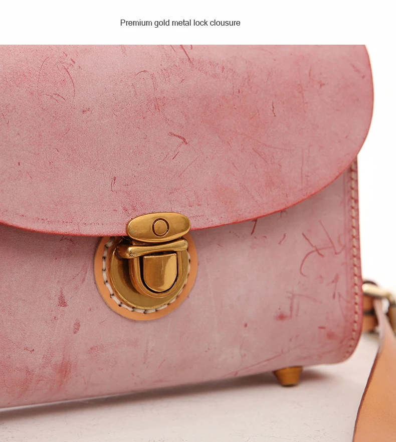 High Quality Bolsas e Malas