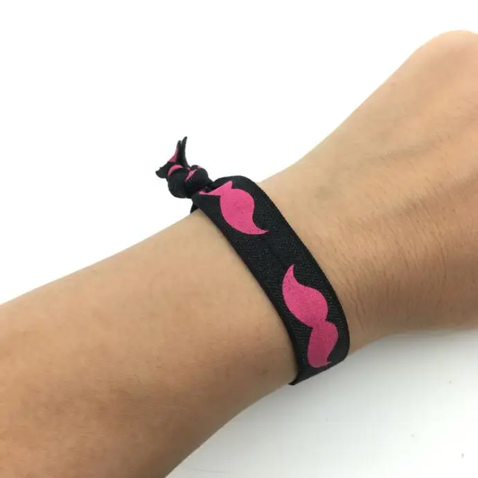 Mustache bow1