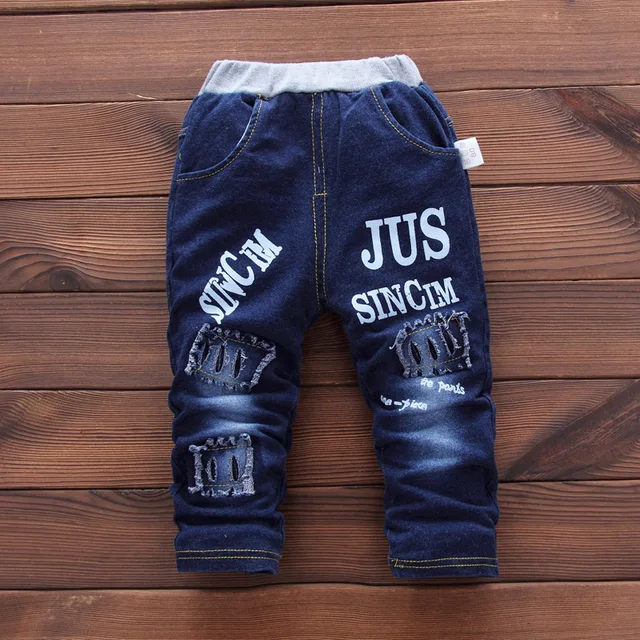 Noworodka Denim pojedyncze piersi 3 sztuk zestaw (płaszcz + t shirt + dżinsy) bebes Baby boy noworodka ubrania dla dzieci pełna rękaw baby boy ubrania tanie tanio OOPSMILE Bawełna Moda REGULAR Skręcić w dół kołnierz Unisex Pasuje prawda na wymiar weź swój normalny rozmiar Dziecko Noworodka Denim pojedyncze piersi 3 sztuk zestaw (płaszcz + t shirt + dżinsy) bebes Baby boy noworodka ubrania dla dzieci pełna rękaw baby boy ubrania tanie tanio OOPSMILE Bawełna Moda REGULAR Skręcić w dół kołnierz Unisex Pasuje prawda na wymiar weź swój normalny rozmiar Dziecko