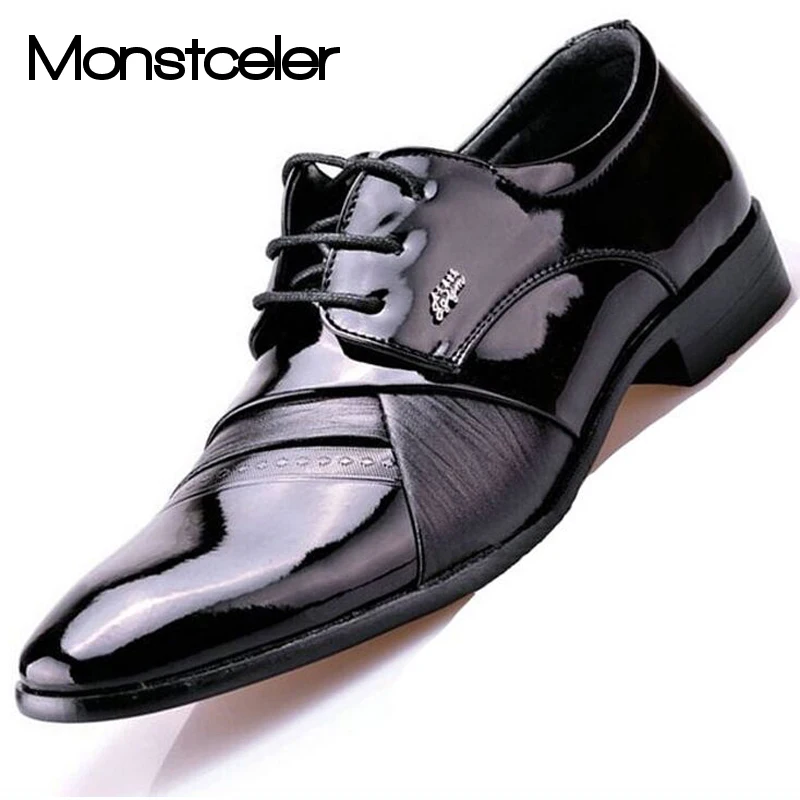 Top Quality Mens Dress Shoes Top Quality Mens Dress Shoes
