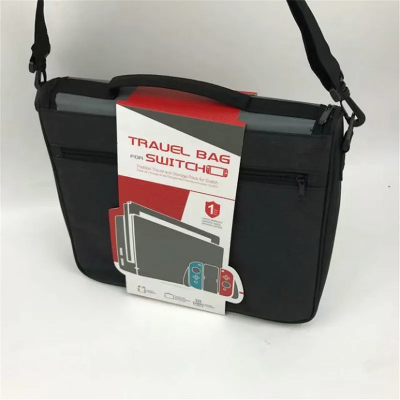Switch Bag d