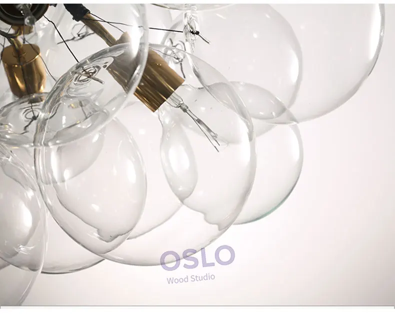 glass-ball-pendant-lamp_16