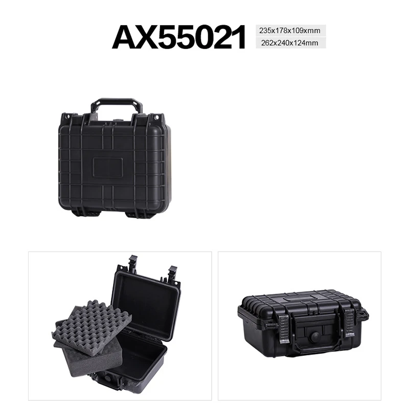 AX55021