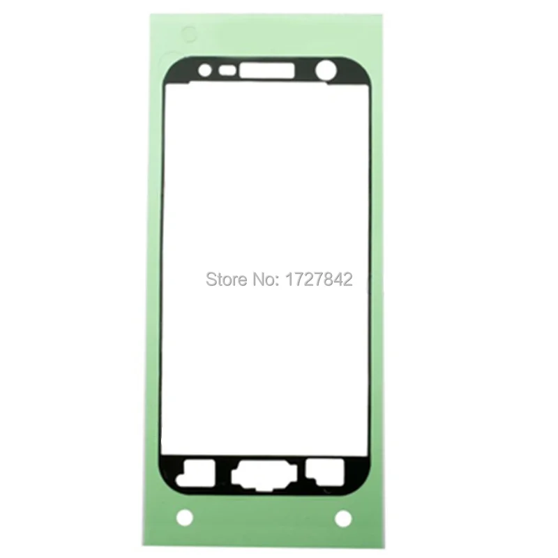 J330_front_adhesive1