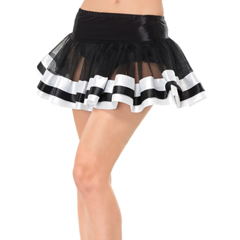 M31 TutuSkirt (3)