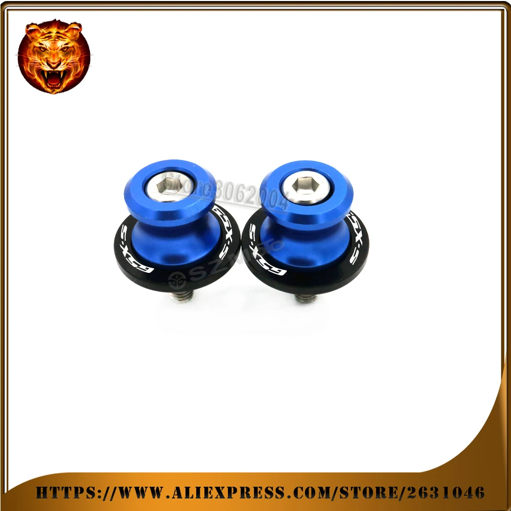 11011 gsxs-1