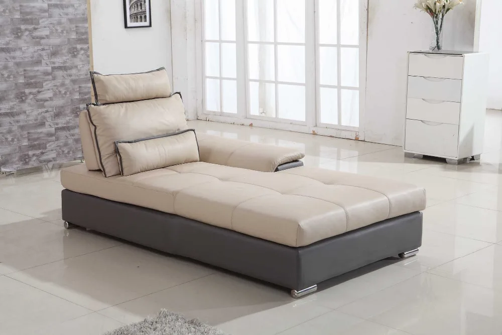 Кресло Beanbag ограниченное по времени количество диванов для гостиной в сумке Bean