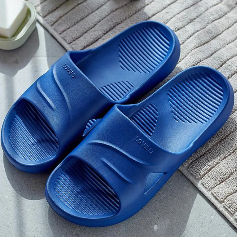 wholesale bedroom slippers