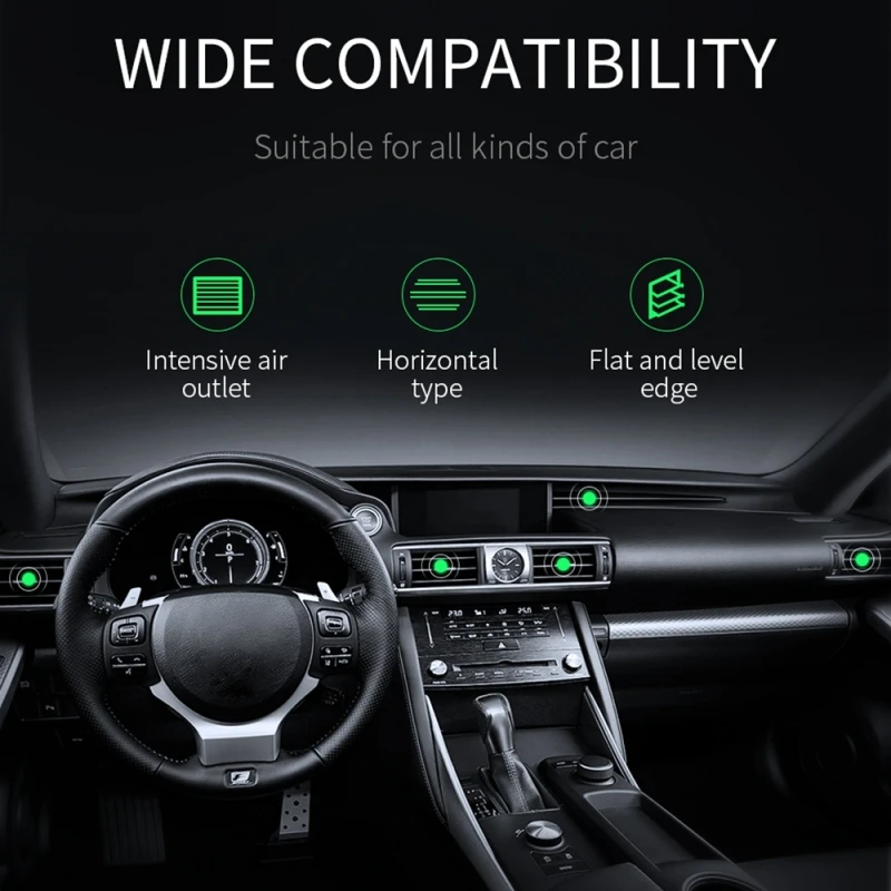 S-IP4G-0660S_9