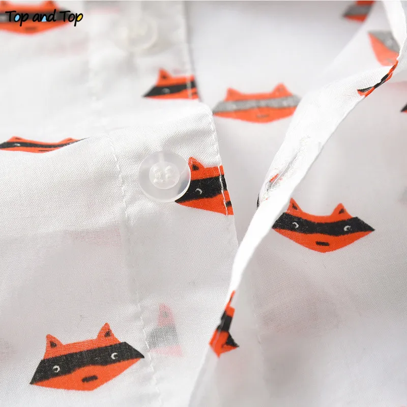 baby boy clothing set (51)
