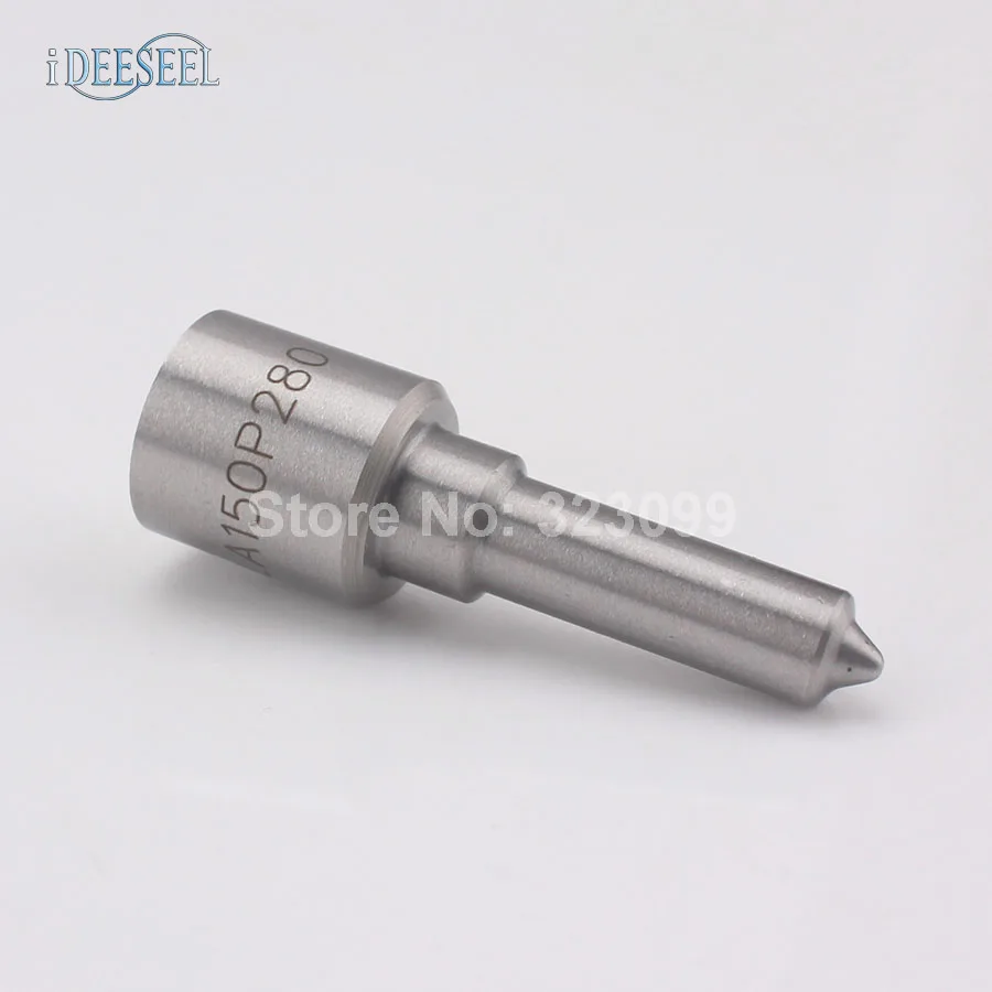 DSLA150P280-IMG_1378-2-KD