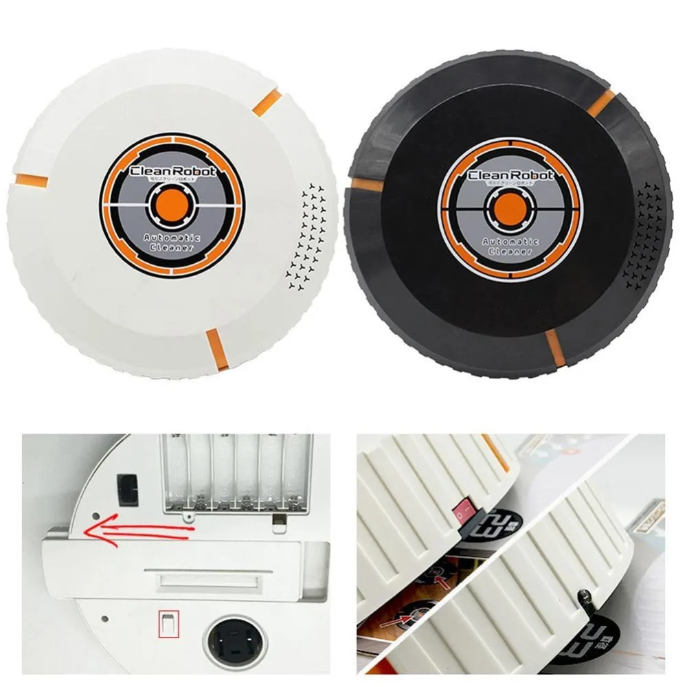 HNH5740A_09