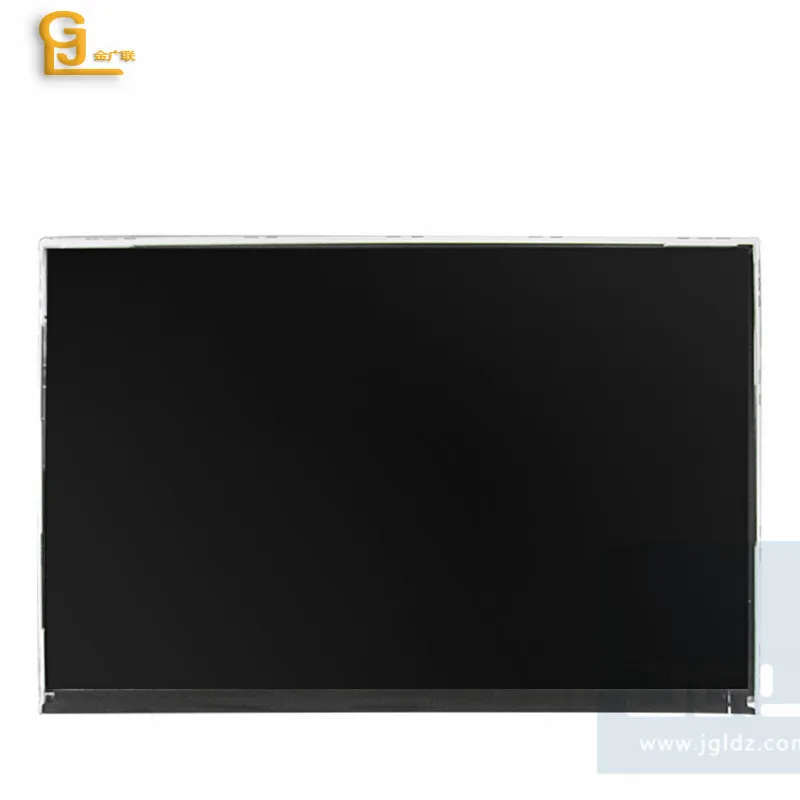 JGL 8 9 ''TFT ЖК дисплей для Amazon Kindle Fire HD Экран дисплея замена LTL089CL02 001 MIPI 45 контакты