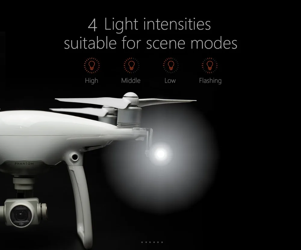 P4-LED--1250_04