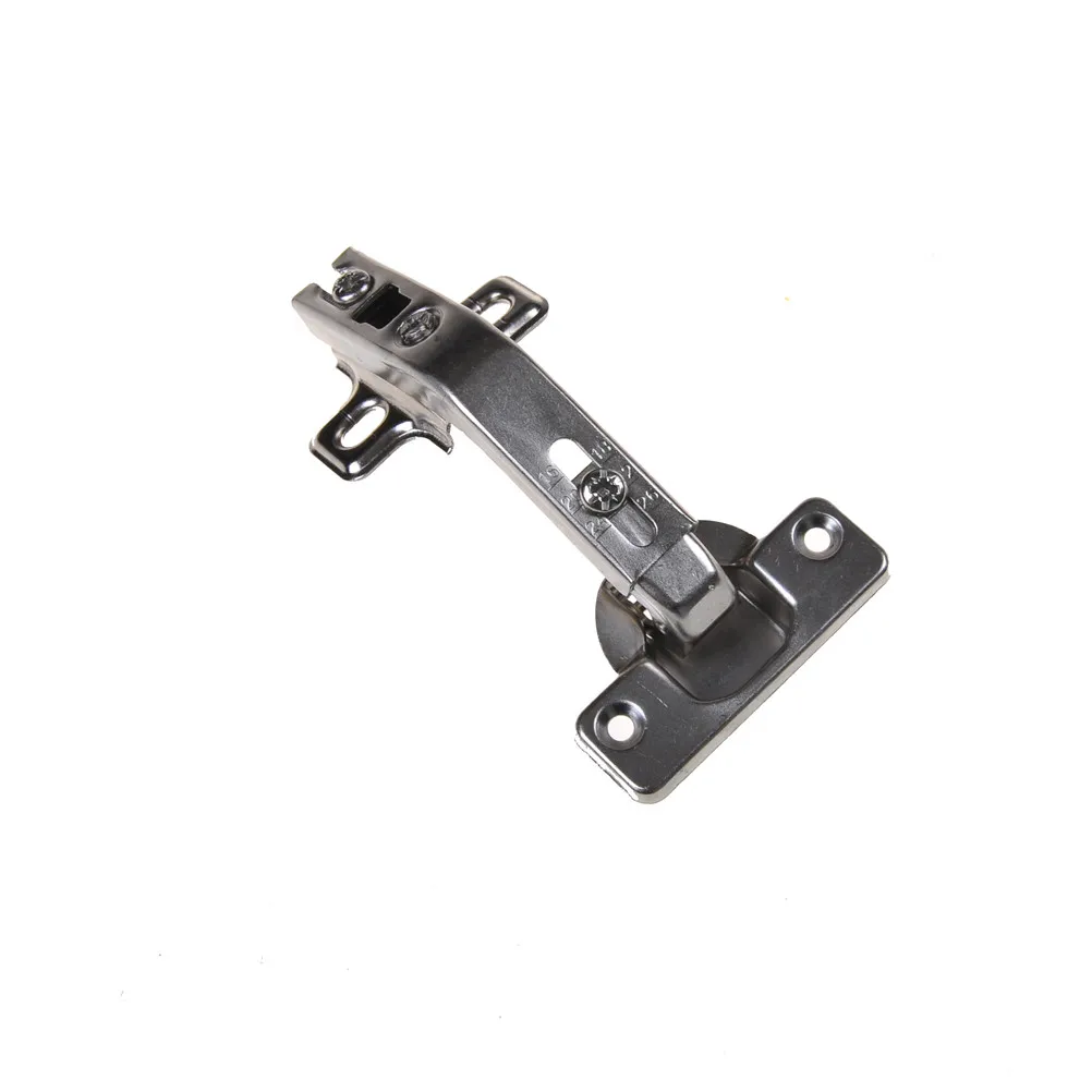 Home Tool 135 Degree Corner Folded Cabinet Door Hinges Kitchen Bathroom Cupboard Hinge 2 Holes Home Tool 135 Degree Corner Folded Cabinet Door Hinges Kitchen Bathroom Cupboard Hinge 2 Holes