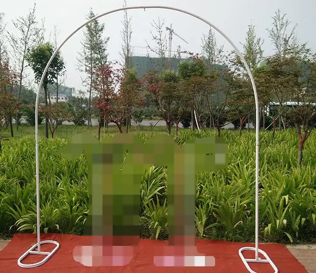QQ20180227170040