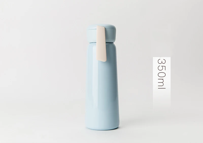 termos coffee mug thermo camera my bottle . thermal cups baymax glass thermos thermal coffee mug large tea mugs 12v car kettle thermos vacuum flask water thermos mugs moomins seek  (12)