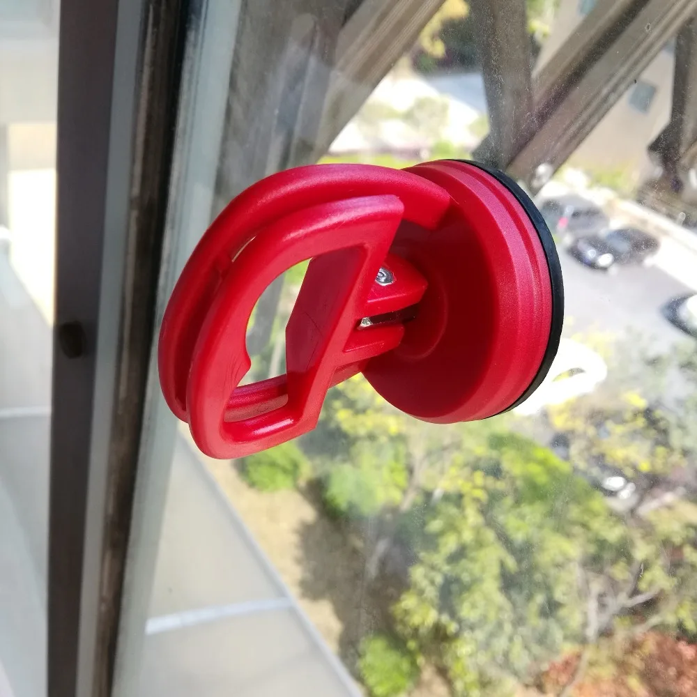 Hot Dent Puller Bodywork Panel Moms Assistant House Remover Carry Tools